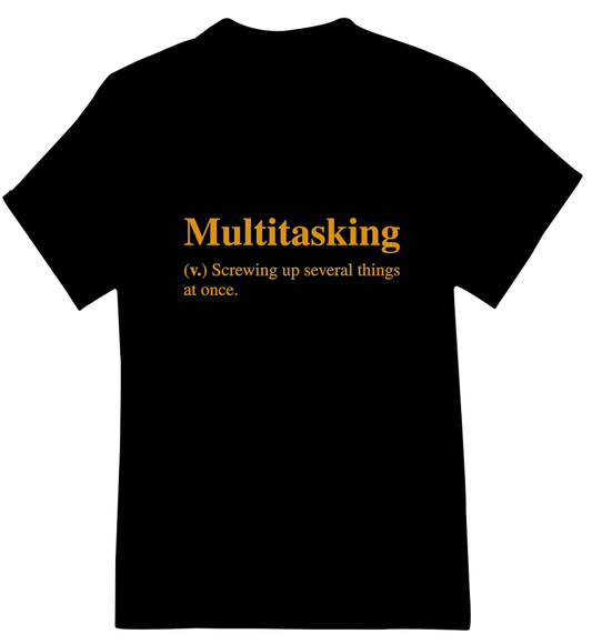 Multitasking Womens Short Sleeve Shirts