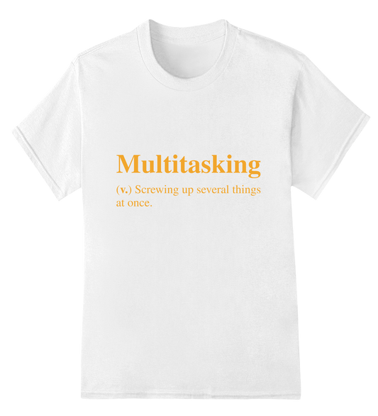 Multitasking Womens Short Sleeve Shirts